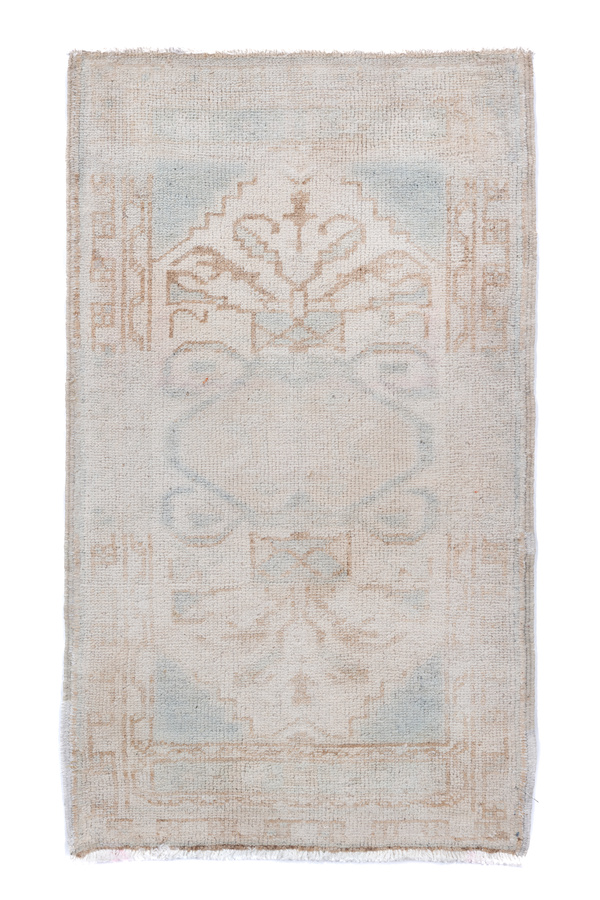Rug Name