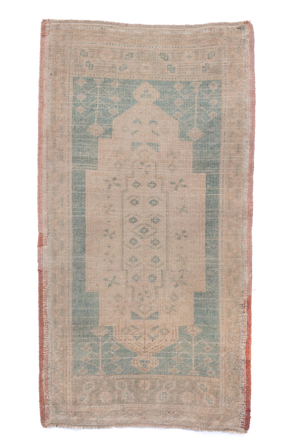 Rug Name