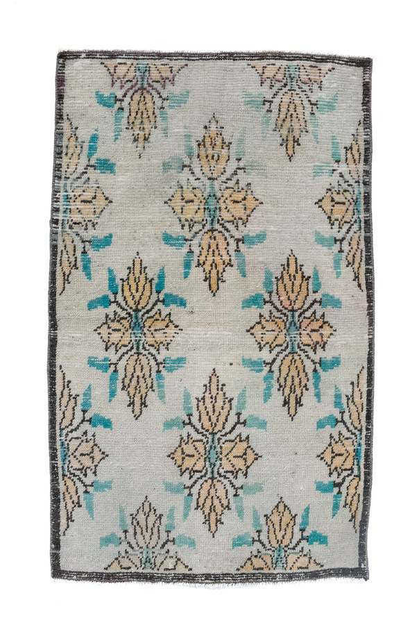 Rug Name