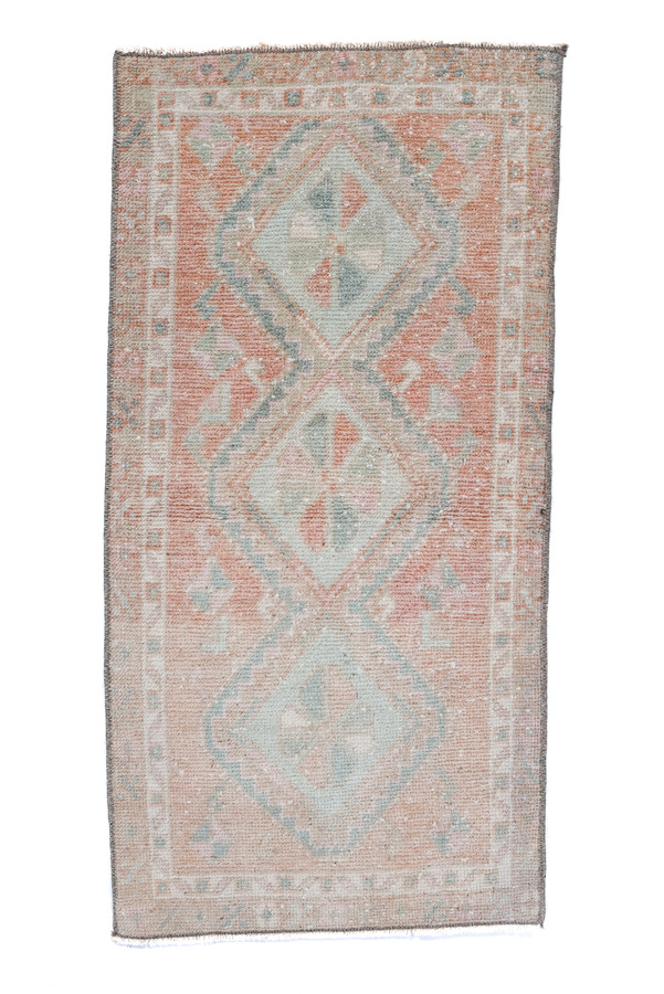 Rug Name