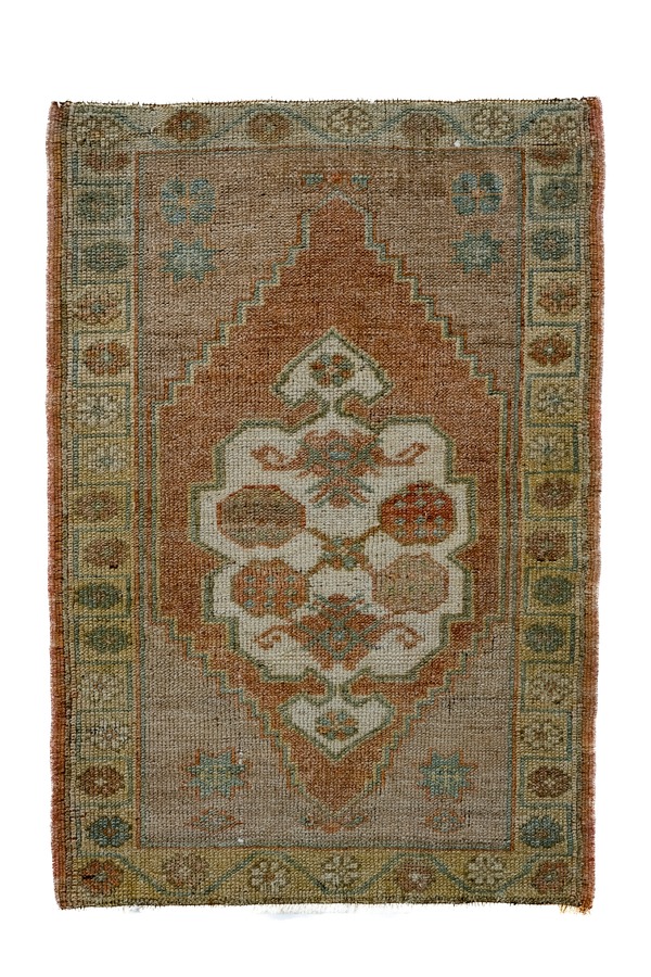 Rug Name
