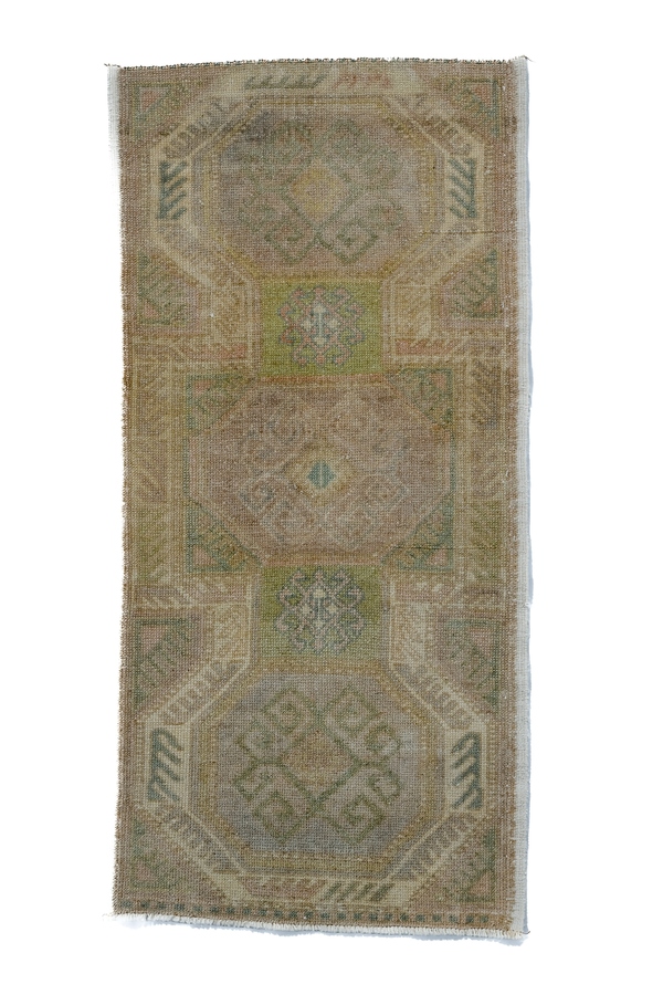 Rug Name