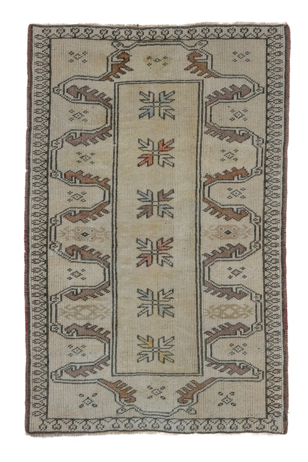 Rug Name
