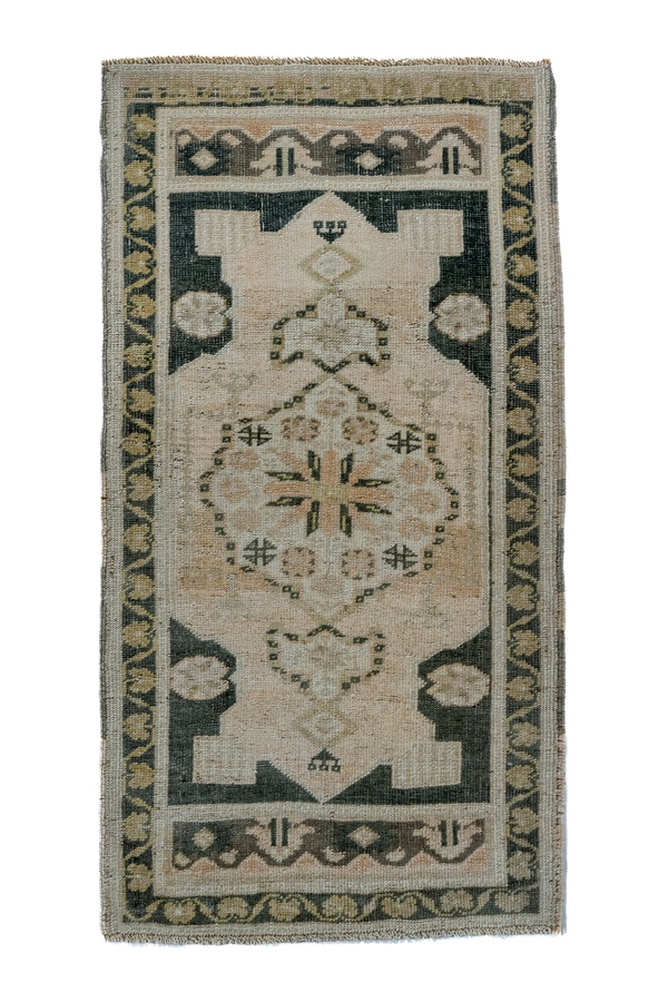 Rug Name