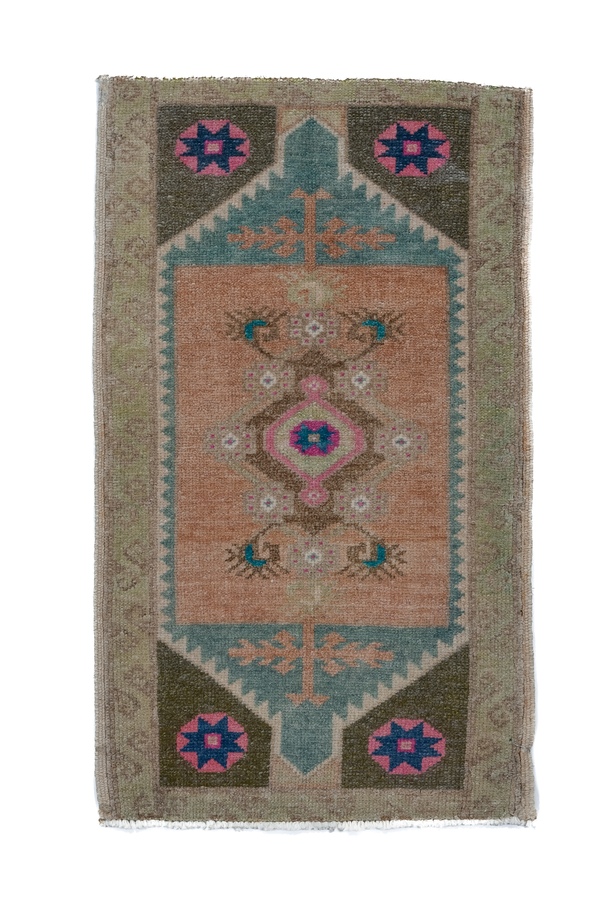 Rug Name