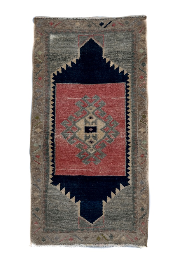 Rug Name