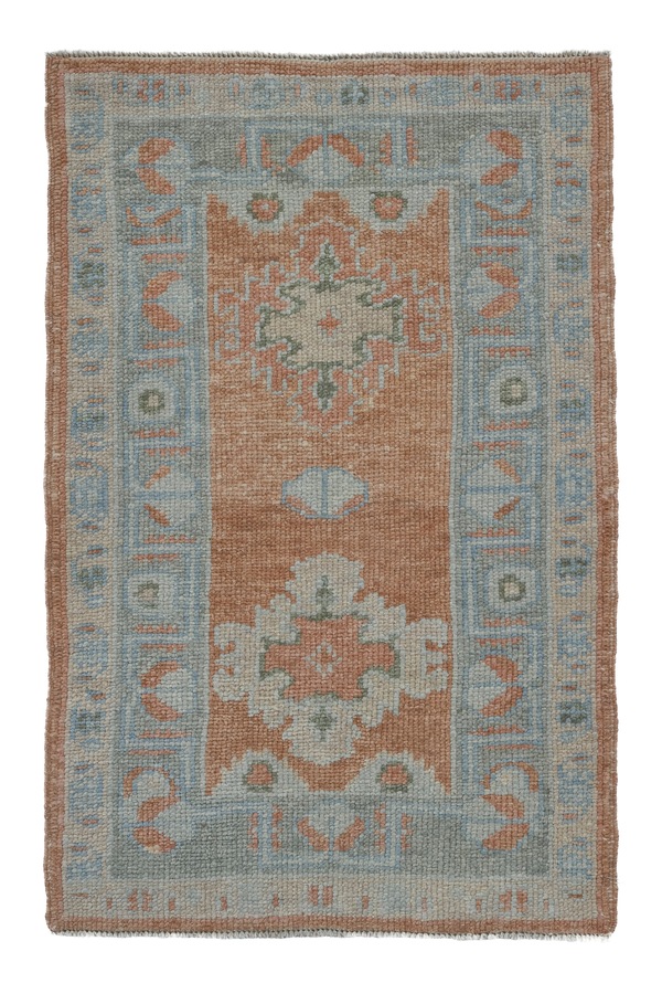 Rug Name