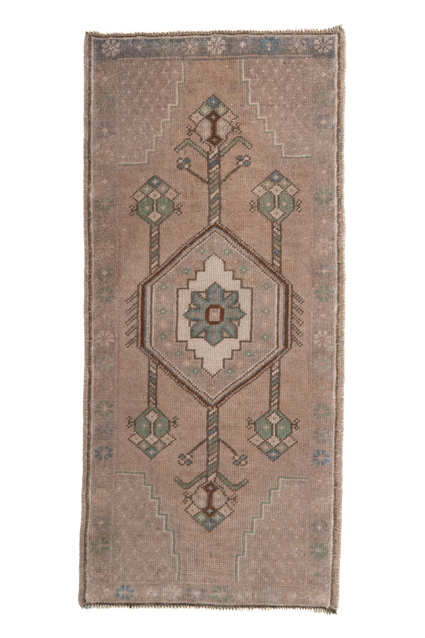 Rug Name