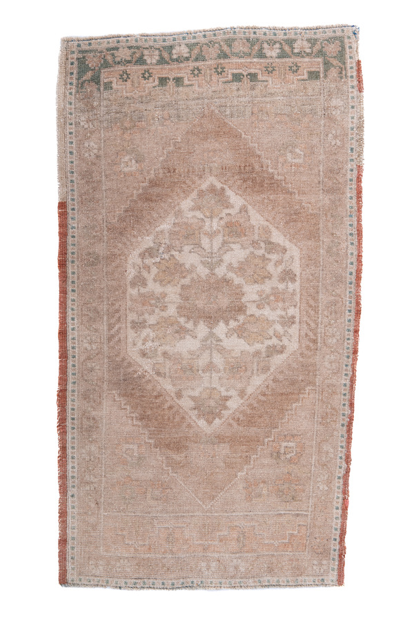 Rug Name