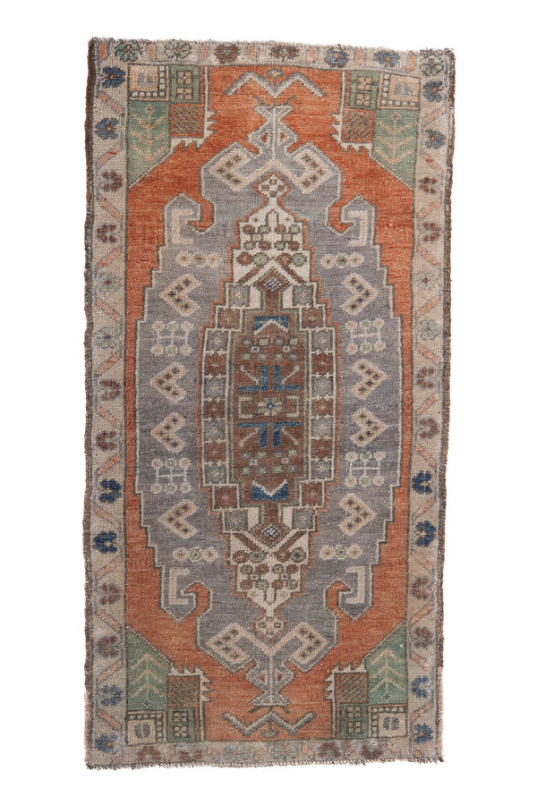 Rug Name