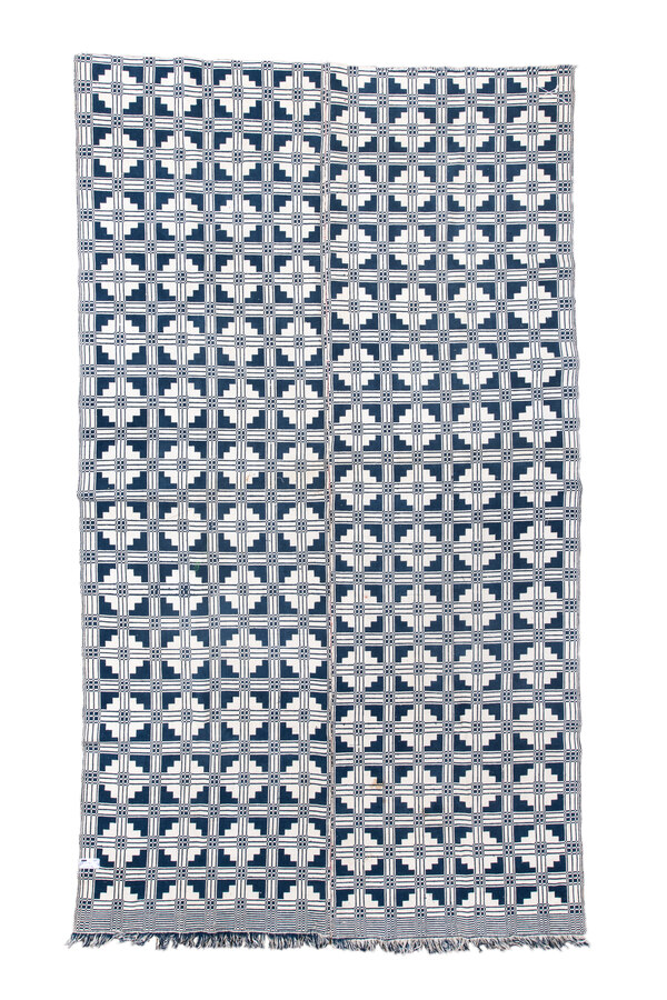 Rug Name