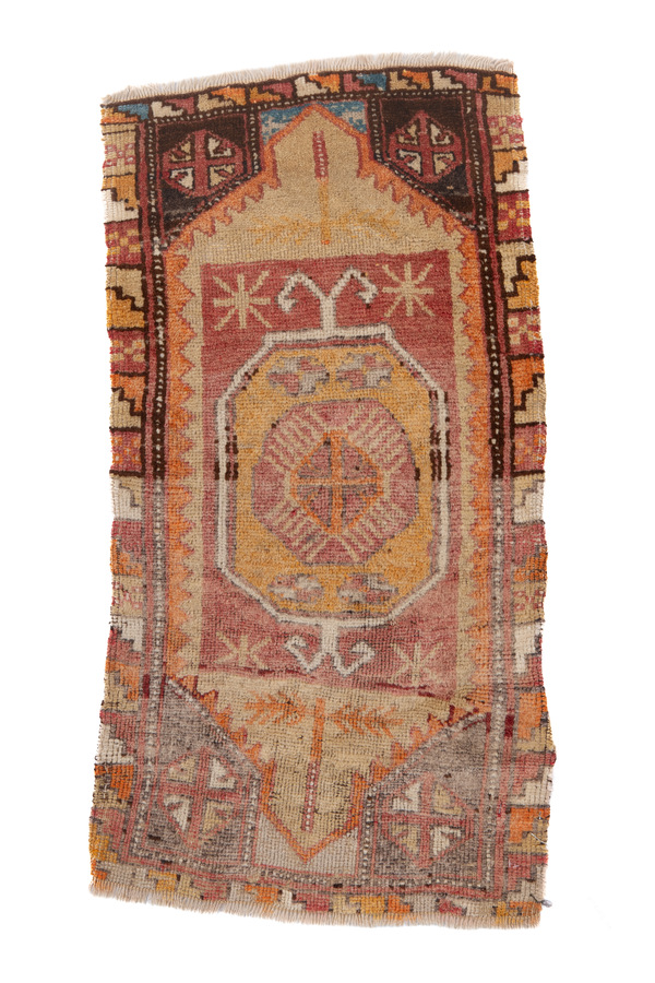 Rug Name