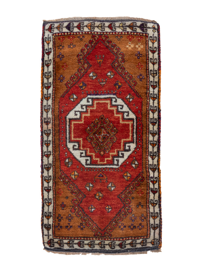 Rug Name