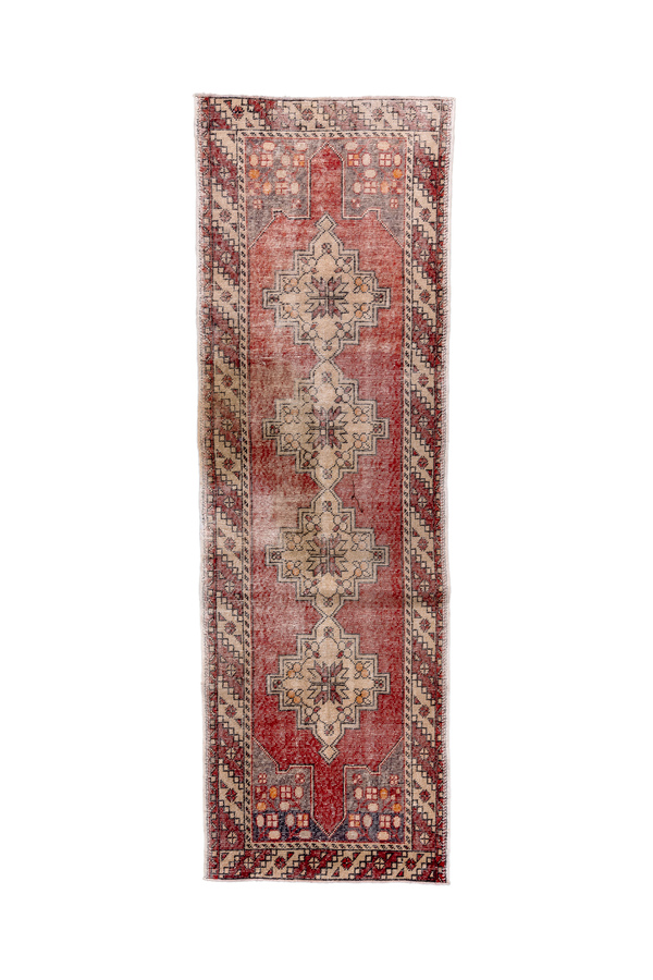 Rug Name