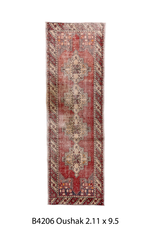 Rug Name