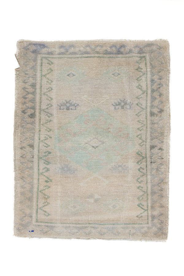 Rug Name