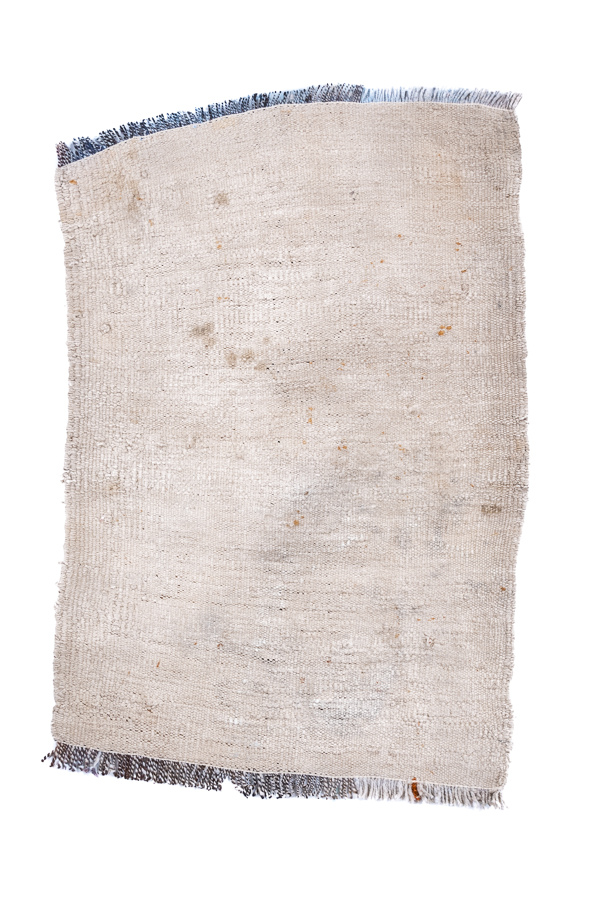 Rug Name