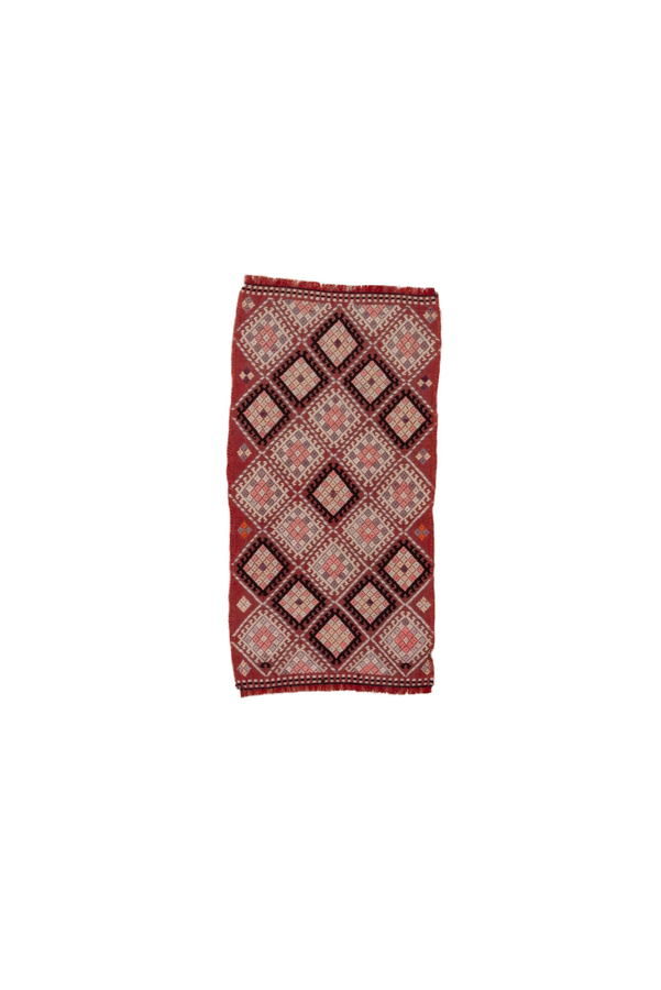 Rug Name