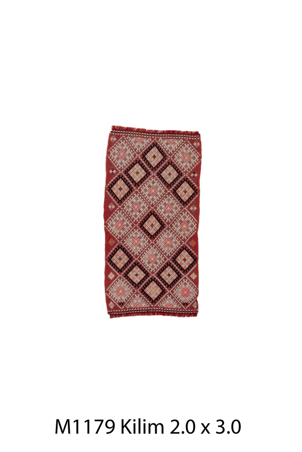 Rug Name