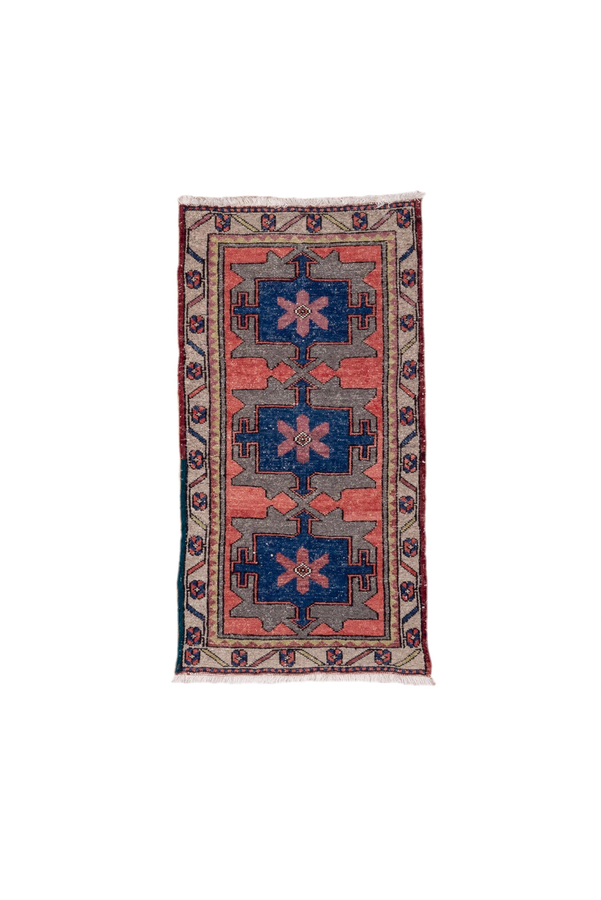 Rug Name