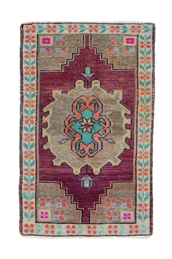 Rug Name