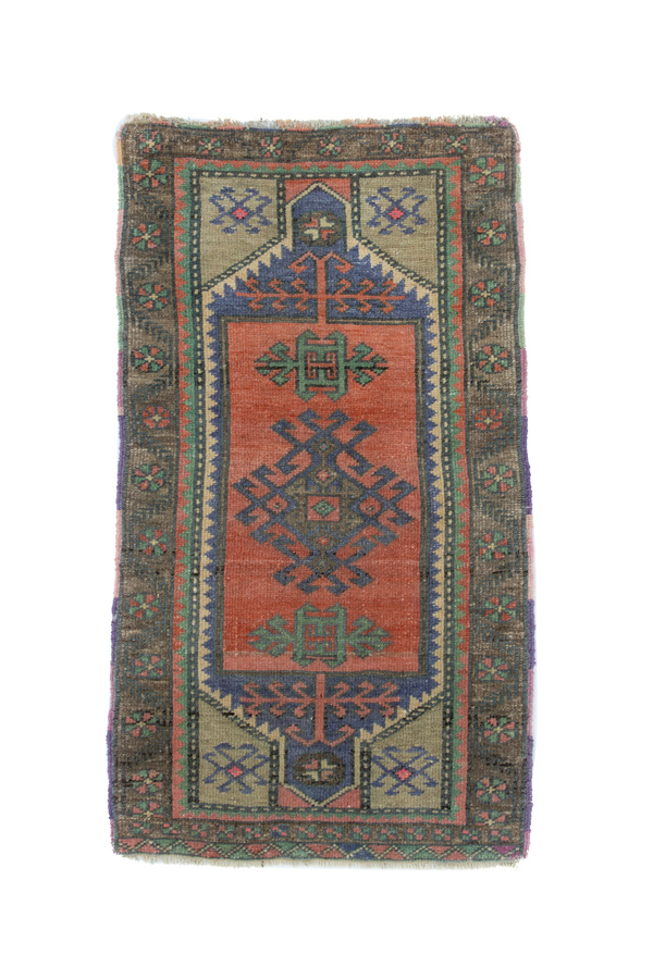 Rug Name