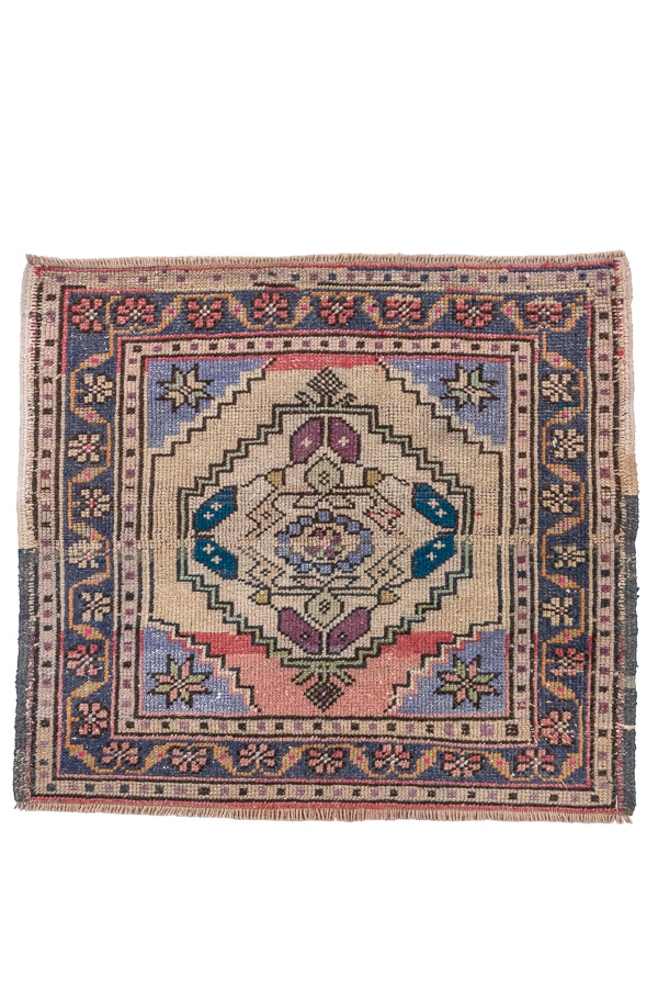 Rug Name