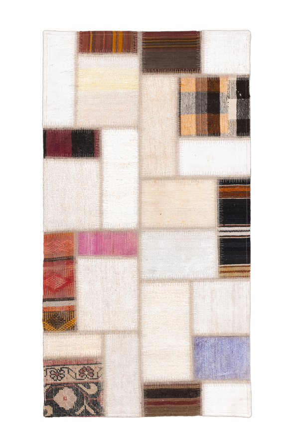 Rug Name
