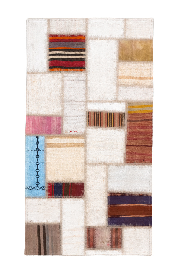 Rug Name