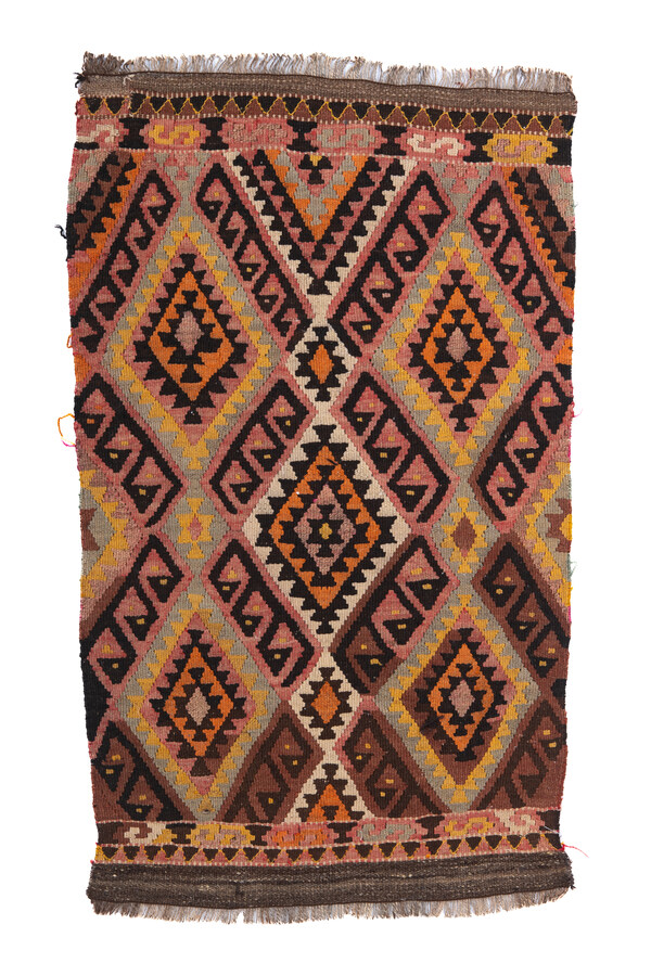 Rug Name