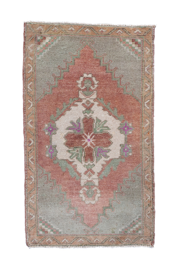 Rug Name