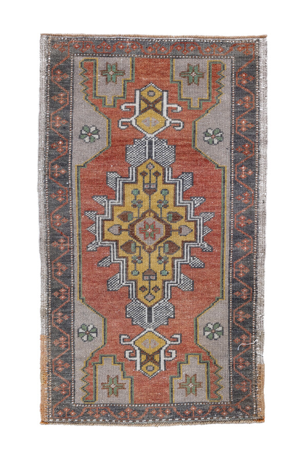 Rug Name