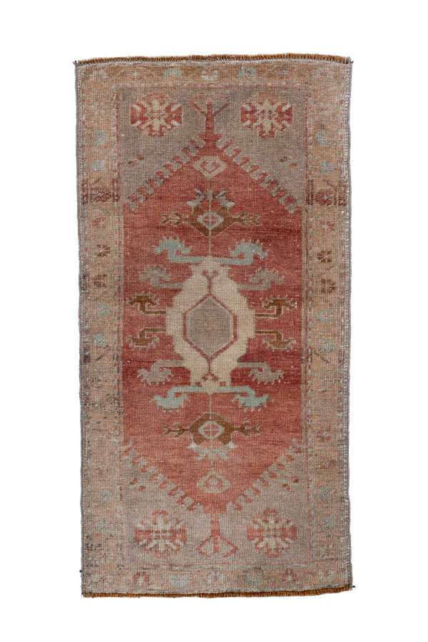 Rug Name