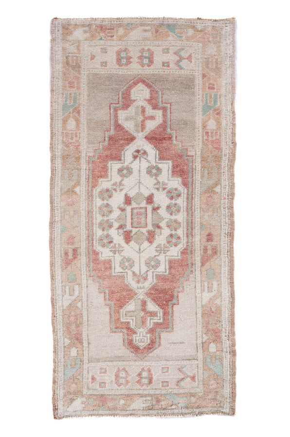 Rug Name