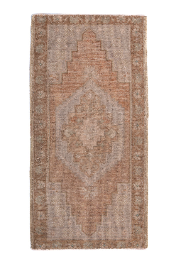 Rug Name