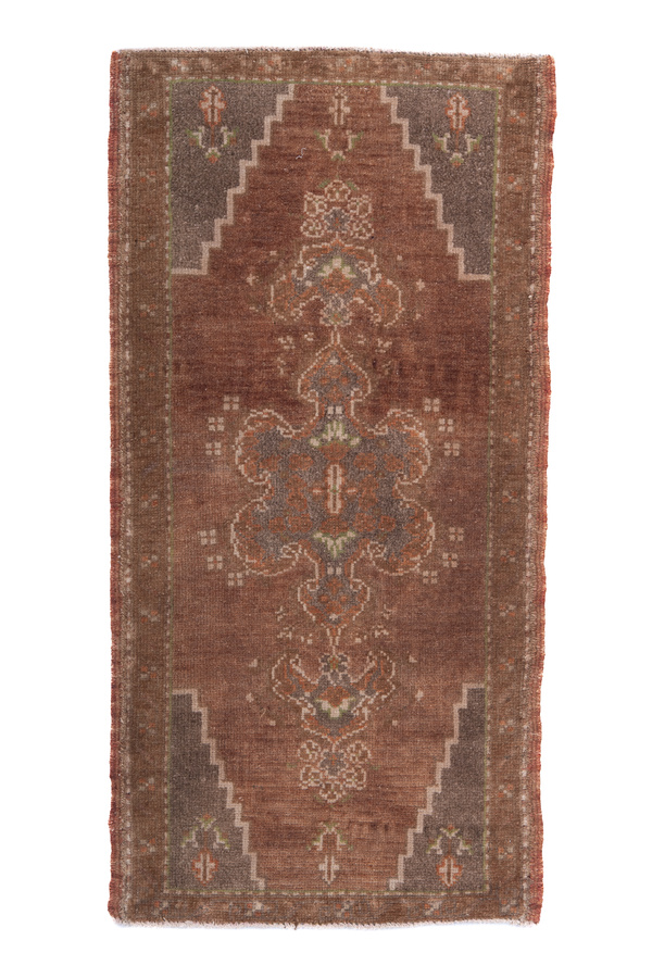Rug Name