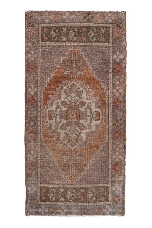 Rug Name