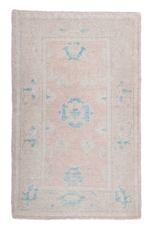 Rug Name