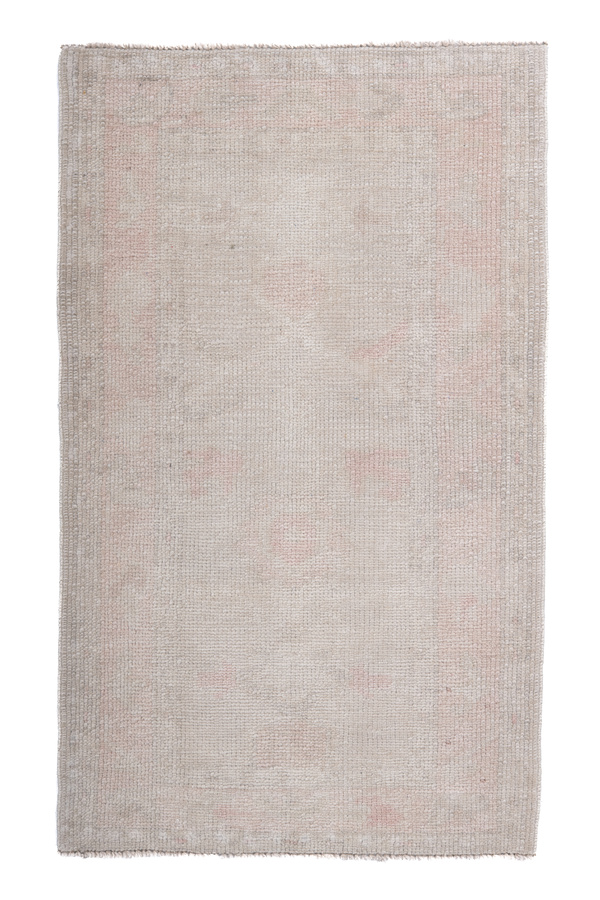 Rug Name