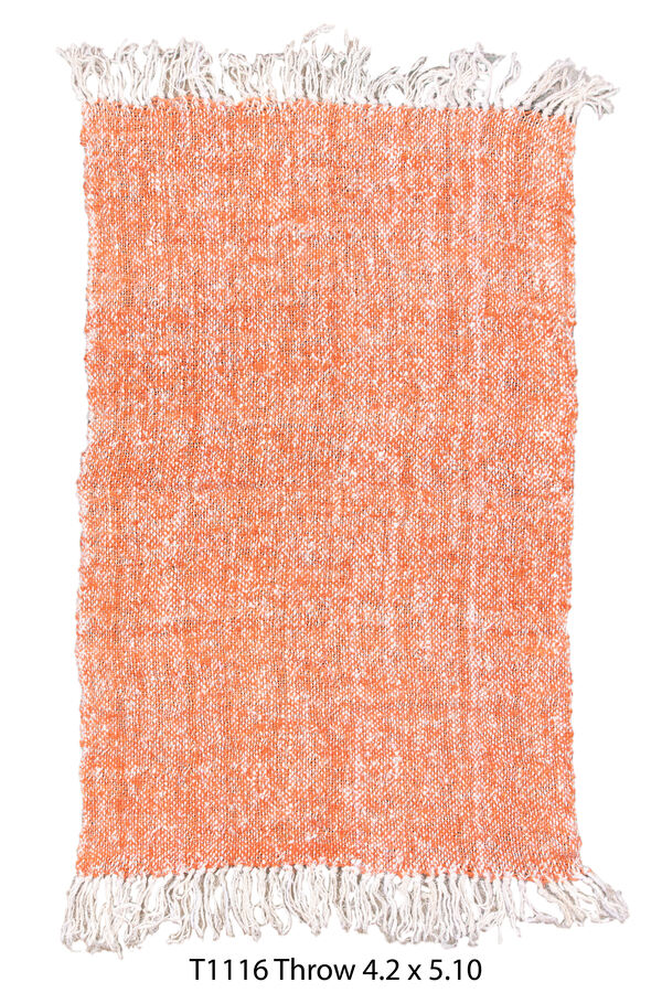 Rug Name