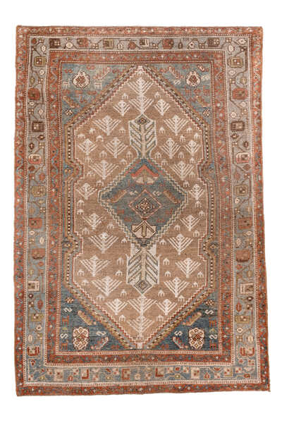 Rug
