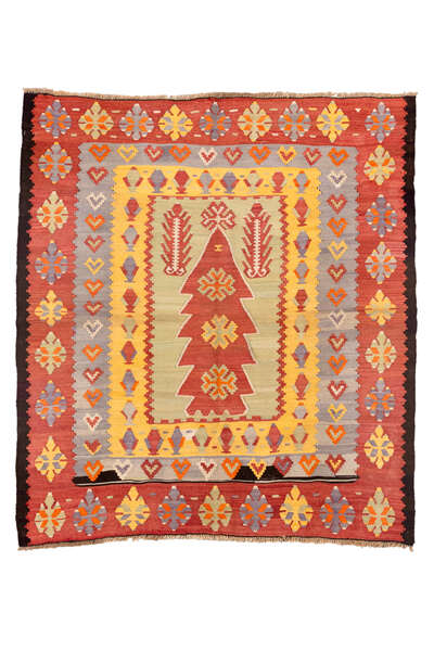 Rug