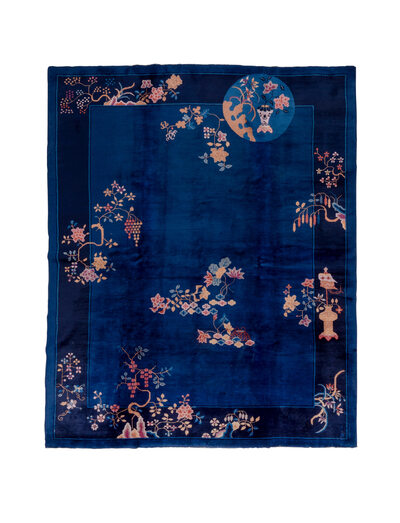 Rug