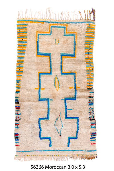 Rug