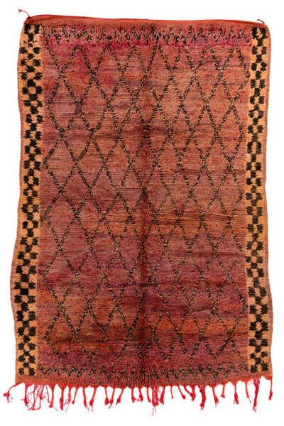 Rug