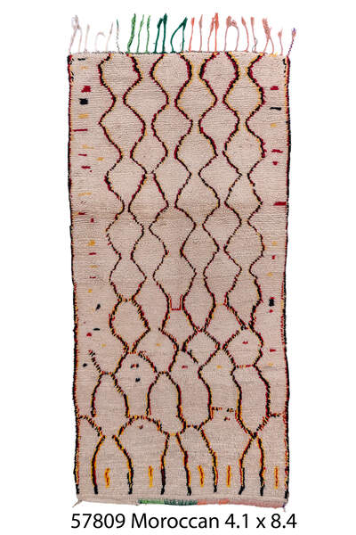 Rug