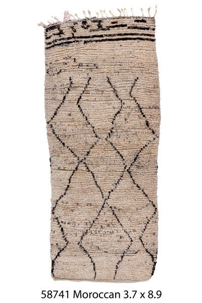 Rug