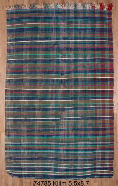 Rug