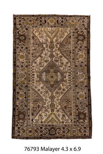 Rug