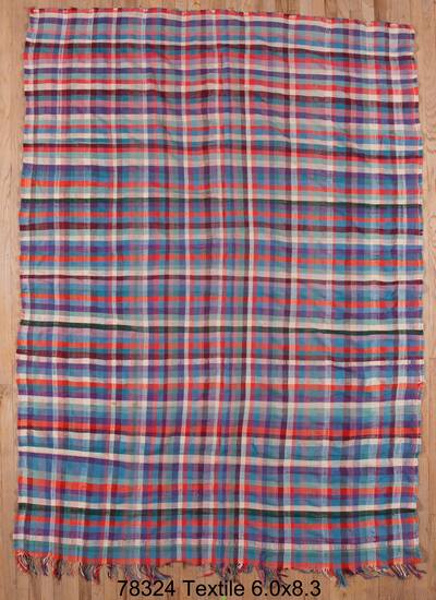 Rug